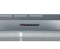 BOSCH DUL63CC50 - 1367160 - zdjęcie 3